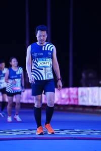 BIB: 
                            <button type="button" onclick="openModal(24115341)" class="btn btn-primary btn-sm float-right btn-popup" data-toggle="modal" data-target=".modal-high-quality">
                        <i class="fas fa-shopping-cart"></i> Add to Cart
                    </button>
                                            <button type="button" onclick="isThisMe(24115341, true)" class="btn btn-success btn-sm float-right btn-popup btn-isme hidden" data-toggle="tooltip" data-placement="bottom" title="นี่คือรูปของคุณใช่ไหม คลิกที่นี่เพื่อเอาเข้าอัลบั้ม">
                        <i class="fas fa-plus"></i> Add to album
                    </button>
                    <button type="button" onclick="isThisMe(24115341, false)" class="btn btn-warning btn-sm float-right btn-popup btn-isnotme hidden">
                        <i class="fas fa-ban"></i> Remove from album
                    </button>